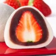 コンピューターひいおばあちゃんの画像