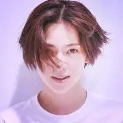 Annaの画像