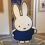 よろろの画像