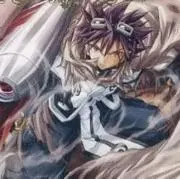 遊戯王 デスピアの導化アルベル 絵違い 25thシークレットレア1枚