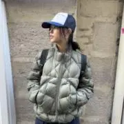 あの画像