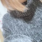 暦。