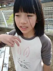 つよこう