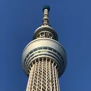 パナ