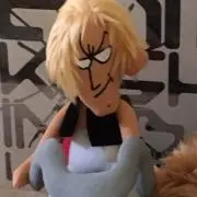YU-KI