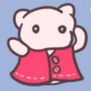 kapiioの画像
