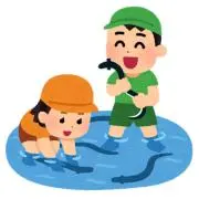 ゆきなの画像