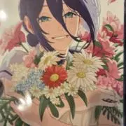 Aki(説明欄読んでね)の画像