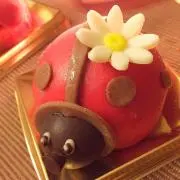 れいこの画像