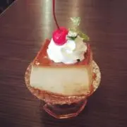me meの画像