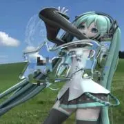 町中jp