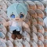 ミユウの花❁*·⑅(*´∀`)