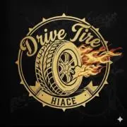 DriveTire本店の画像