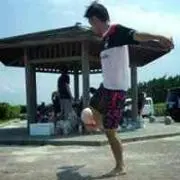 Susumu Kanouの画像