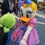 un deux troisの画像