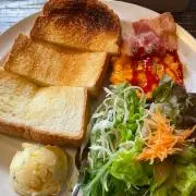 みかん商会（プロフ必読☆）の画像
