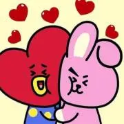 あんこの画像