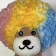 がぢゅまるの画像