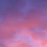 ままゆうの画像