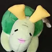 ミモリスト ※プロフ必読※の画像