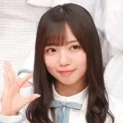 きょんこハート