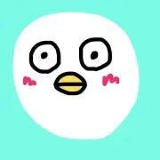 ちゃまちゃまの画像