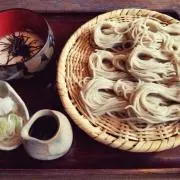 皐月の画像