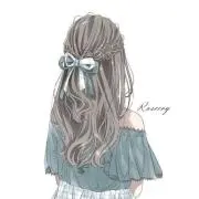 みい@秋冬物コメでワンコイン！一部商品除