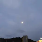 mの画像