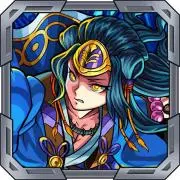 ダーボー