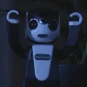 よっすぃ〜