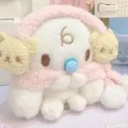 MILKの画像