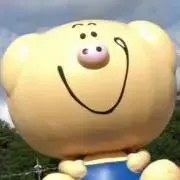 Nの画像