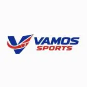 Vamos Sportsの画像