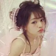 いちごみるく