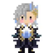 アリミラ