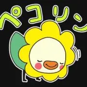 きょえの画像