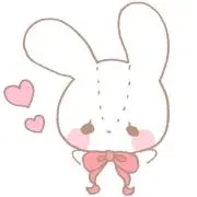 累