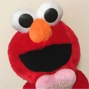 エルモ