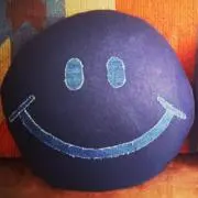 ☆りー☆の画像