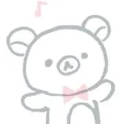 テケ屋　プロフ必読の画像