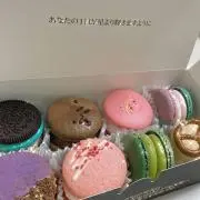 Roi‎✿  ‎