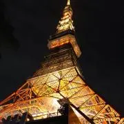 あやこの画像