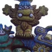 カジカジ