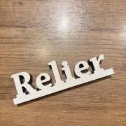 Relierの画像