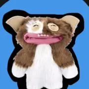 ふぁぐらーの画像