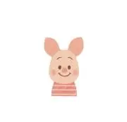 Pigletの画像