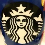 【セールあり】icecafemochaの画像