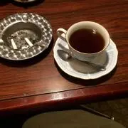 ぽんたろ