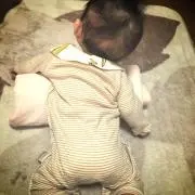 あーりん